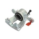 Bremssattel LAUBER 77.3372, Vorne Links