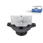 Cuscinetti, motore DT SPARE PARTS 4.81295