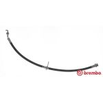 Bromsslang BREMBO T 79 036