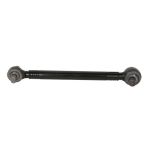 Suporte de impulso, suspensão da roda S-TR 90MN07577