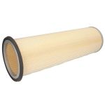 Filtro de aire FLEETGUARD AF25326