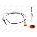 Abgastemperatursensor WAGNER ETP00013