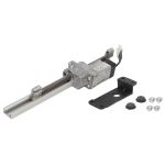 Elektrische motor, schuifdak BPART 0008201872BP