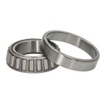 Rolamento de cone PFI LM104949/11 /PFI/