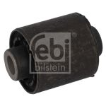 Soporte/cojinete de suspensión de rueda FEBI BILSTEIN 194760
