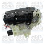 Dörrlås MEAT & DORIA 31151