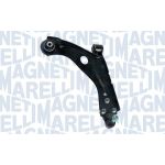Hjulupphängning MAGNETI MARELLI 301181393400