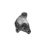 Supporto sospensione motore CORTECO 49201381