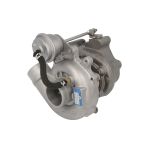Turbocompresseur RE-PART SP Z O.O RRT70275