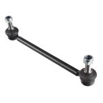 Barre/tige (stabilisateur) BLUE PRINT ADT385118