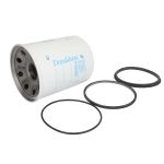 Filter, hydrauliek DONALDSON P550388