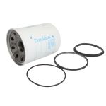 Filtro idraulico, cambio automatico DONALDSON P550388