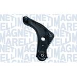 Suspensão da roda MAGNETI MARELLI 301181386800