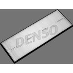 Filtro, aire habitáculo DENSO DCF017P