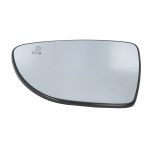 Cristal de espejo, retrovisor exterior BLIC 6102-16-2104310P