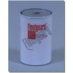 Brandstoffilter FLEETGUARD FF4008