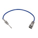 Sensor, Abgastemperatur VALEO 368838