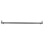 Spurstange AUGER 10868