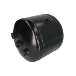 Luftbehälter, Druckluftanlage DT Spare Parts 4.66448