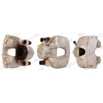 Bremssattel FERODO FCL694357, Vorne Links