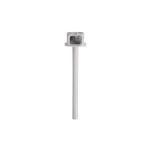 Sensor DT Spare Parts 3.37201