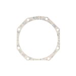 Junta, bloco do motor IPD PARTS 4N3989-IPD