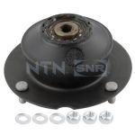 Fäste för fjäderben SNR KB650.00