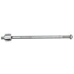 Axialgelenk, Spurstange Schaeffler FAG 840 1501 10