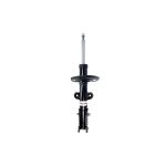 Amortisseur de chocs MAGNUM TECHNOLOGY AGY051MT