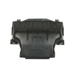 Motor / protección contra el empotramiento REZAW-PLAST RP151119