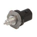 Sensor, Öltemperatur/-druck BOSCH 0 261 544 01F
