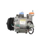 Compressore aria condizionata AIRSTAL 10-1571