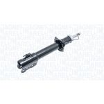 Iskunvaimennin MAGNETI MARELLI 358221070000