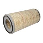 Luftfilter WIX FILTERS 42918