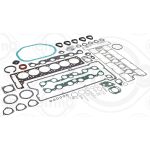 Juego completo de juntas, motor ELRING 892.424