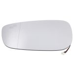 Cristal de espejo, retrovisor exterior BLIC 6102-14-1905316P