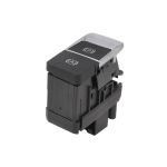 Schalter, Feststellbremse HANS PRIES HP119 156