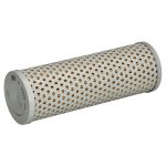 Foto van het product 2