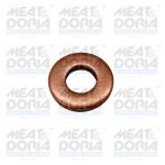 Elementos de sistema de inyección MEAT & DORIA MD98181