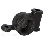 Bucha, suporte do braço de suspensão BLUE PRINT ADBP800616