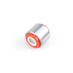 Lagerung, Lenker MPBS 21041178-00/80SHA