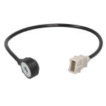 KlopfSensor MAGNETI MARELLI 064836009010