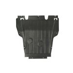 Motor- / Unterfahrschutz REZAW-PLAST 151014