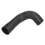 Verwarmingsslang THERMOTEC SI-SC158