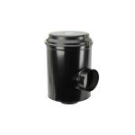 Luftfilter DONALDSON OFF B130010