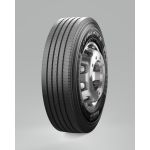 LKW Reifen PIRELLI Itineris S 315/70R22.5 156/150L