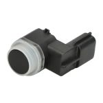 Capteur, aide au stationnement MAGNETI MARELLI 021016198010