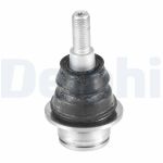 Trag-/Führungsgelenk DELPHI TC8635