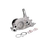 Wasserpumpe GATES 45005