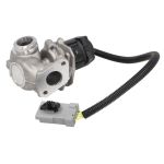 Vanne EGR PIERBURG 7.24809.92.0